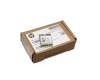 Adaptateur WLAN/Bluetooth original pour HP 17-by3000