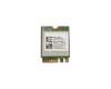 Adaptateur WLAN/Bluetooth original pour HP Pavilion 15z-cw100