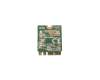 Adaptateur WLAN/Bluetooth original pour HP Pavilion 15z-cw100