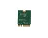 Adaptateur WLAN original pour Asus Pro Essential PU403UA