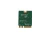 Adaptateur WLAN original pour Asus Transformer Book T302CA