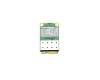 Adaptateur WLAN original pour Asus X90S