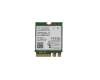 Adaptateur WLAN original pour HP Pavilion x360 13-u100