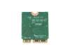 Adaptateur WLAN original pour HP Pavilion x360 14m-dy0000