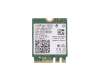 Adaptateur WLAN original pour HP ProBook 640 G4