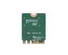 Adaptateur WLAN original pour HP ProBook 640 G4
