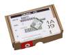 Adaptateur WLAN original pour HP ProBook 640 G4