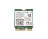 Adaptateur WLAN original pour Lenovo ThinkCentre M90t Gen 5 (12V6)