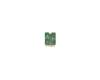 Adaptateur WLAN original pour Lenovo ThinkPad W541 (20EF/20EG)