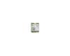 Adaptateur WLAN original pour Lenovo ThinkPad X240 (20AL)
