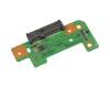 Adaptateur de carte HDD original pour Asus R556BA