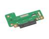 Adaptateur de carte HDD original pour Asus Transformer Book Flip TP550LA