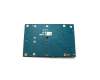 Adaptateur de carte HDD original pour Asus ZenBook UX32VD