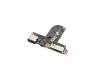 Adaptateur de carte HDD original pour Lenovo Yoga 2 Pro 13 (59xx)
