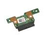 Adaptateur de carte ODD original pour Asus TUF FX753VD