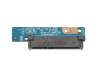 Adaptateur de disque dur Câble plat inclus original pour HP 255 G8