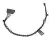 Adaptateur de disque dur original pour Asus ExpertCenter D700 SFF D700SF