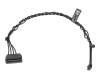 Adaptateur de disque dur original pour Asus ExpertCenter D900 SFF D900SF