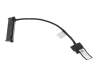 Adaptateur de disque dur pour 1. baie de disque dur original pour Acer Aspire 5 (A517-51)
