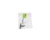 Adaptateur de disque dur pour 1. baie de disque dur original pour Acer Predator Helios 300 (PH315-53)