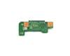 Adaptateur de disque dur pour 1. baie de disque dur original pour Asus X555LJ