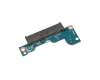 Adaptateur de disque dur pour 1. baie de disque dur original pour HP 14-cf0000