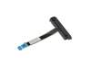 Adaptateur de disque dur pour 1. baie de disque dur original pour HP Envy 17t-ce100