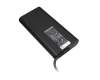Alienware Area-51m R2 Chargeur 180 watts arrondie