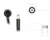 Alienware Area-51m R2 Chargeur 180 watts mince