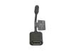 Alienware m15 (2018) Adaptateur Mini DisplayPort vers DisplayPort