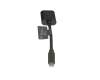 Alienware m15 (2018) Adaptateur Mini DisplayPort vers DisplayPort