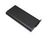 Alienware m17 R2 Chargeur 180 watts arrondie