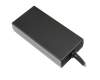 Alienware m17 R2 Chargeur 180 watts mince