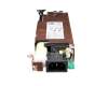 Alimentation du 330 watts original pour Asus GV301RA
