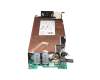 Alimentation du 330 watts original pour Asus GV301RA