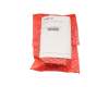 Alimentation du All-in-One 130 watts original pour Fujitsu Esprimo K557/24