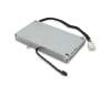 Alimentation du All-in-One 150 watts original pour Lenovo ThinkCentre M800z (10ET/10EU/10EV/10EW)