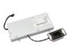 Alimentation du All-in-One 150 watts original pour Lenovo ThinkCentre M920z