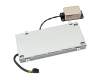 Alimentation du All-in-One 150 watts original pour Lenovo ThinkCentre M920z