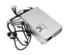 Alimentation du Ordinateur de bureau 1000 watts original pour HP ZBook 15 G6