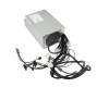 Alimentation du Ordinateur de bureau 1000 watts original pour HP ZBook 15 G6
