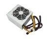 Alimentation du Ordinateur de bureau 1100 watts original pour Lenovo ThinkStation P3 Tower (30GT)