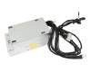 Alimentation du Ordinateur de bureau 1125 watts original pour HP Workstation Z6 G5