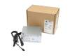Alimentation du Ordinateur de bureau 1200 watts original pour HP Z2 Tower G1i Workstation