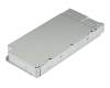 Alimentation du Ordinateur de bureau 150 watts original pour Lenovo IdeaCentre Mini 01Q8X10 (91B6)