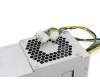 Alimentation du Ordinateur de bureau 180 watts (P1 25cm, P2 16cm) original pour Lenovo IdeaCentre 510S-08ISH (90FN)