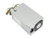 Alimentation du Ordinateur de bureau 180 watts 3-Pin original pour HP Pavilion x360 15-cr0300