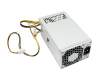 Alimentation du Ordinateur de bureau 180 watts 4-Pin original pour HP Pavilion TP01-0000