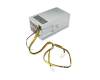 Alimentation du Ordinateur de bureau 180 watts 4-Pin original pour HP Pavilion TP01-0000