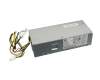 Alimentation du Ordinateur de bureau 180 watts original pour HP EliteDesk 705 G4 Mini-PC